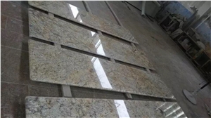 Custom Granite Countertop/ Kitchen Island Tops