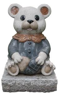 Handmade Animal Sculpture, Granite Stone Sculpture Whosale Custom Design Animal Garden Decoration Handmade Animal Sculpture, Granite Stone Sculpture Whosale Custom Design Animal Garden Decoration