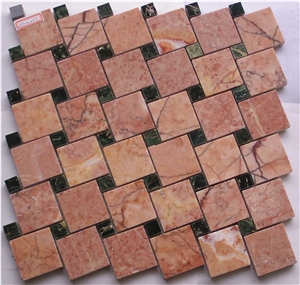 Onyx Tiles Wall Panel Background Wall, China Mosaic Tiles Onyx Tiles Wall Panel Background Wall, China Mosaic Tiles