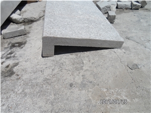 Polished Finish Quartzite Cut to Size for Swimming Pool, Quartzite Tiles