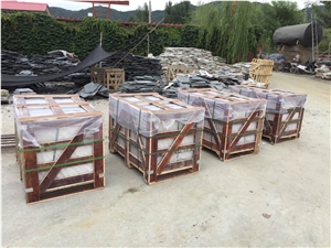 White Quartzite Cut to Size for Swimming Pool, Quartzite Tiles
