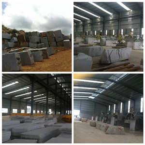 China Factory Direct Own Quarry Mongolian Black Granite Polishing Slabs, Cut to Sizes, Polished Flooring Tiles