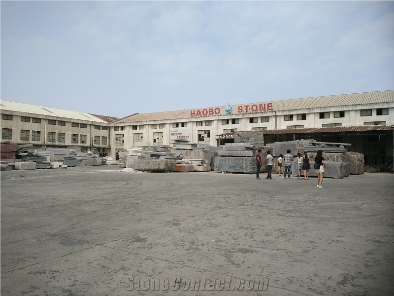 China Factory Direct Own Quarry Mongolian Black Granite Polishing Slabs, Cut to Sizes, Polished Flooring Tiles