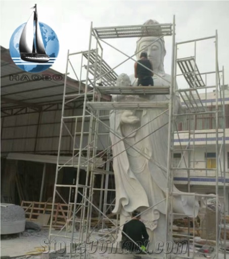 China Quarry High Quality Life Size Custmoize Granite Buddha Statue&Sculpture Molds for Sale ,Outdoor & Garden Decoration Price,Carving Stone,Natural