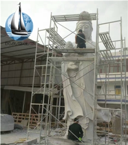 China Quarry High Quality Life Size Custmoize Granite Buddha Statue&Sculpture Molds for Sale ,Outdoor & Garden Decoration Price,Carving Stone,Natural