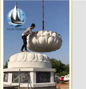 China Quarry High Quality Life Size Custmoize Granite Buddha Statue&Sculpture Molds for Sale ,Outdoor & Garden Decoration Price,Carving Stone,Natural