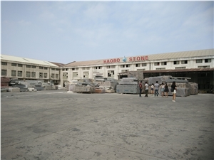 Chinese Quarry Factory Direct Grey Wood Grain Polishing Big Marble Slab, Grey Wood Vein Marble Tiles for Wall Cladding, Flooring Tiles