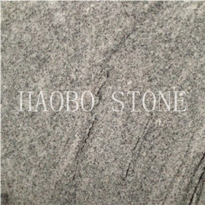 Wholesale Price China Quarry Factory Natural Stone New Customized Cut to Size Viscont White Granite Small Slab with Iso9001 for Kitchen Countertops