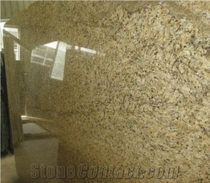 Word Wide Giallo Ornamental Granite Slab Poished Pictures for Interior Decoration,Standard Granite Slab Size,Granite Slab Price