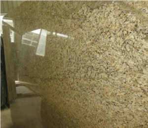 Word Wide Giallo Ornamental Granite Slab Poished Pictures for Interior Decoration,Standard Granite Slab Size,Granite Slab Price