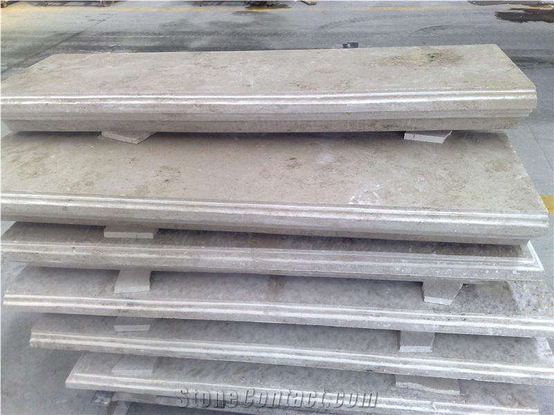 Jura Stone Step,Jura Gelb,Jura Limestone,Jura Beige Limestone,Jura Limestone,Jura Marble,Jura Gelb,Jura Gold Stair