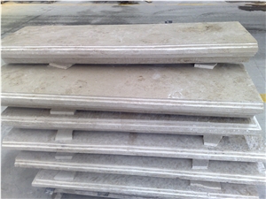 Jura Stone Step,Jura Gelb,Jura Limestone,Jura Beige Limestone,Jura Limestone,Jura Marble,Jura Gelb,Jura Gold Stair