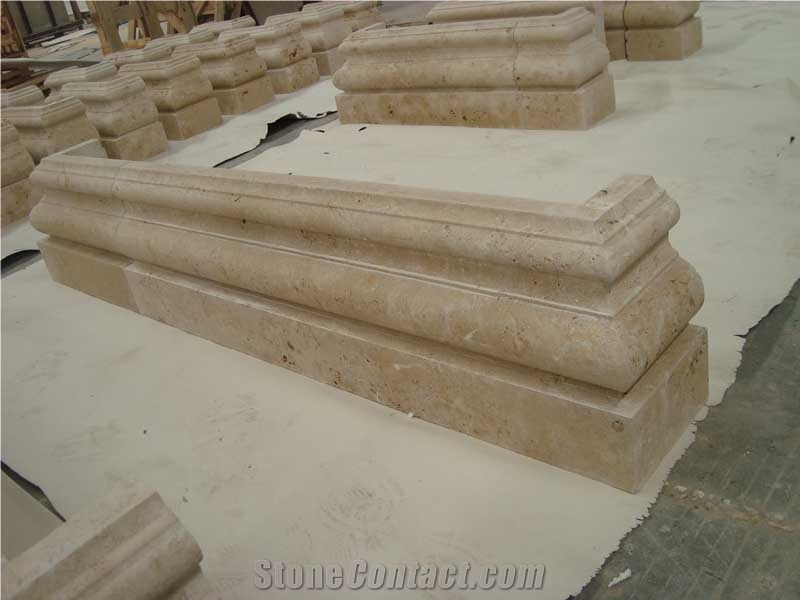 Jura Stone Step,Jura Gelb,Jura Limestone,Jura Beige Limestone,Jura Limestone,Jura Marble,Jura Gelb,Jura Gold Stair