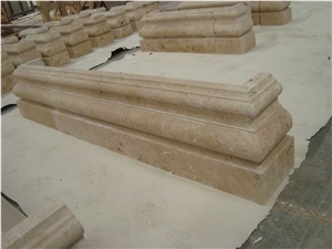 Jura Stone Step,Jura Gelb,Jura Limestone,Jura Beige Limestone,Jura Limestone,Jura Marble,Jura Gelb,Jura Gold Stair