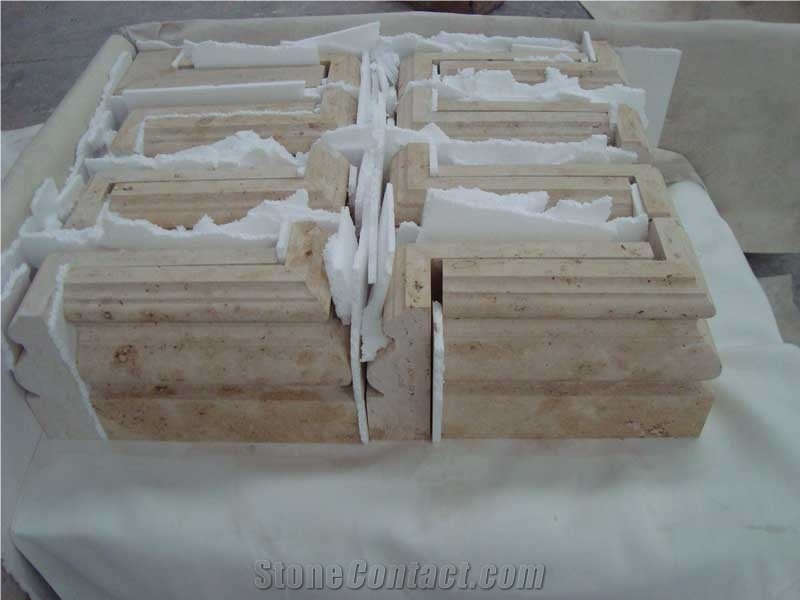 Jura Stone Step,Jura Gelb,Jura Limestone,Jura Beige Limestone,Jura Limestone,Jura Marble,Jura Gelb,Jura Gold Stair