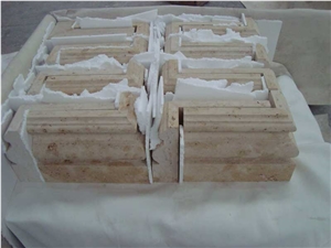 Jura Stone Step,Jura Gelb,Jura Limestone,Jura Beige Limestone,Jura Limestone,Jura Marble,Jura Gelb,Jura Gold Stair