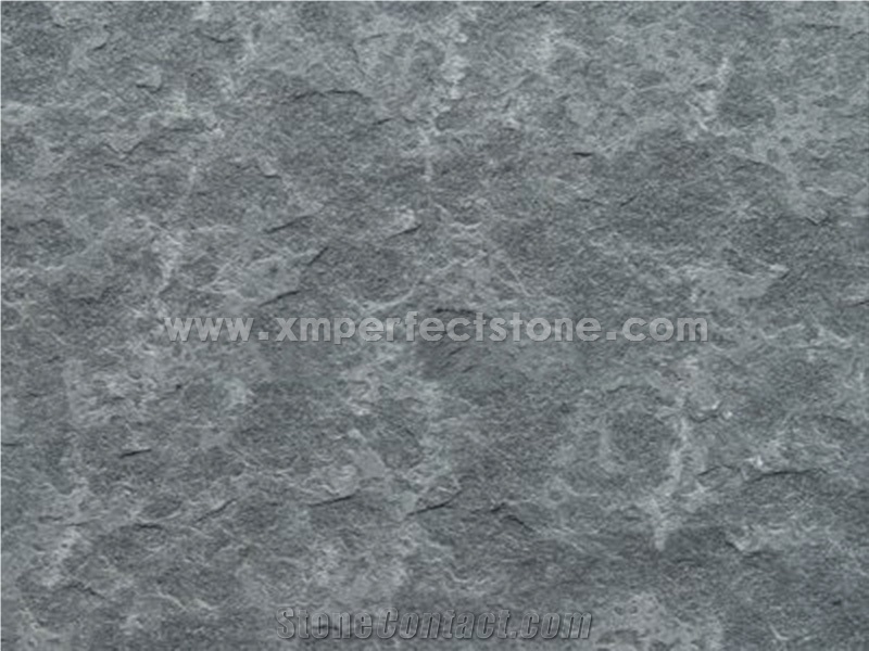 Basalt/Black Basalt/Black Pearl/Polished Basalt Slabs