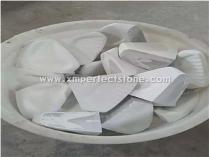 Bathroom Accessories Soap Dish,Bathroom Sets,Soap Dish Cultured Marble