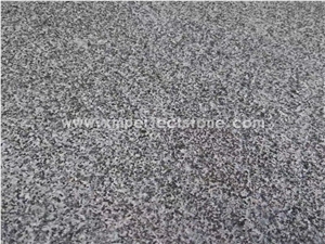New G654 Kerbstone,Cheaper Chinese Granite Road Stone,Kerb Stone,Curbstone