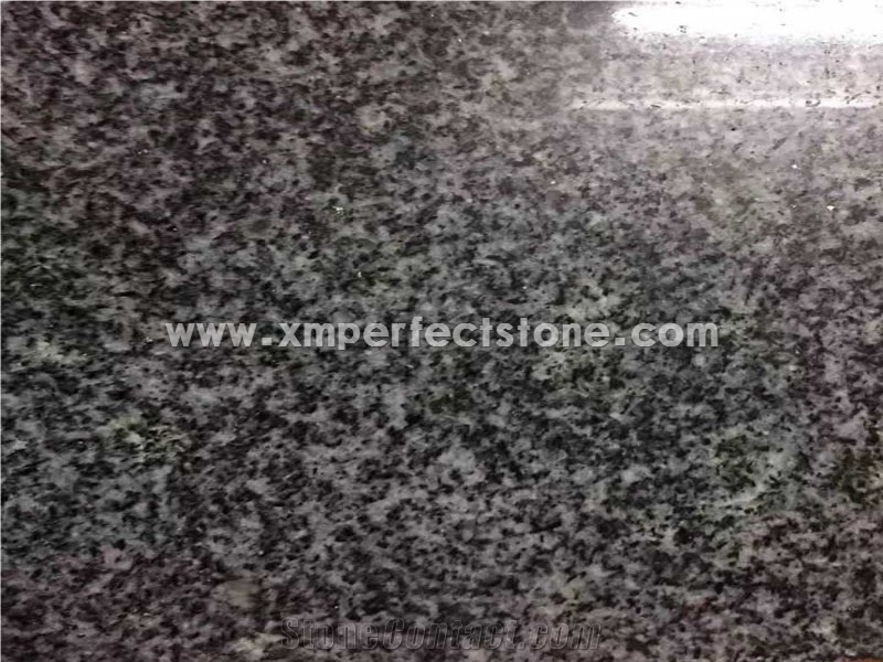 New G654 Kerbstone,Cheaper Chinese Granite Road Stone,Kerb Stone,Curbstone