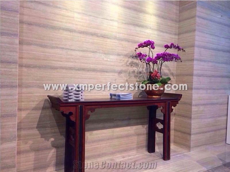 Travertino Silver, Italy Grey Travertine,Silvestro Travertino Silver Tiles & Slabs, Grey Travertine Floor Tiles, Wall Tiles