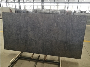 Blue Limestone, Bluestone Slabs & Tiles Slabs & Tiles Blue Limestone, Bluestone Slabs & Tiles Slabs & Tiles