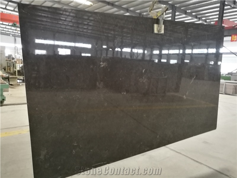 Blue Limestone, Bluestone Slabs & Tiles Slabs & Tiles