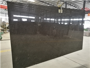 Blue Limestone, Bluestone Slabs & Tiles Slabs & Tiles