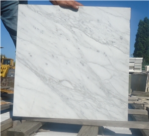 Bianco Carrara Marble Slabs Bianco Carrara Marble Slabs