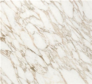 Calacatta Vagli Marble Slabs & Tiles