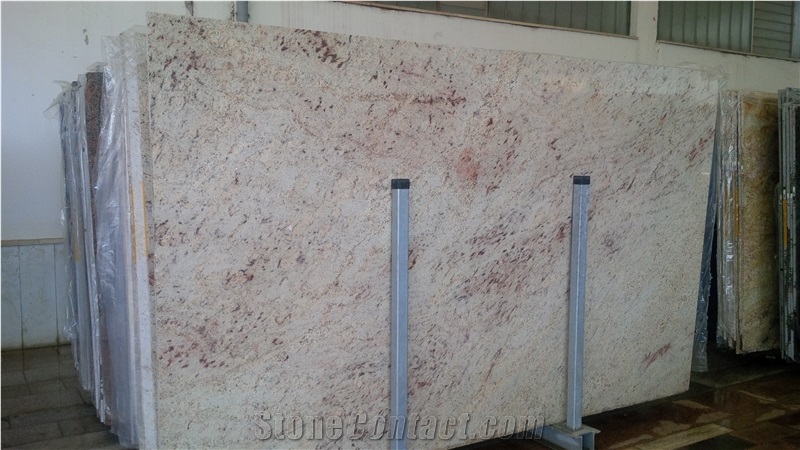 Shivakashy Slabs & Tiles, Sivakasi Granite Slabs & Tiles