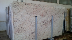 Shivakashy Slabs & Tiles, Sivakasi Granite Slabs & Tiles