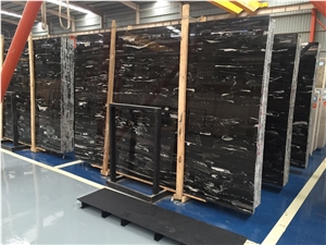 Natural Snow Marble for Tiles & Slabs Polished Cut to Size for Flooring Tiles, Wall Cladding,Slab for Counter Tops,Vanity Tops Natural Snow Marble for Tiles & Slabs Polished Cut to Size for Flooring Tiles, Wall Cladding,Slab for Counter Tops,Vanity Tops