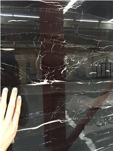 Natural Snow Marble for Tiles & Slabs Polished Cut to Size for Flooring Tiles, Wall Cladding,Slab for Counter Tops,Vanity Tops