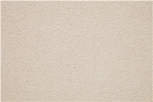 Beige Desert Sandstone Tiles & Slabs, Spain Beige Sandstone Floor Tiles, Wall Covering Tiles Beige Desert Sandstone Tiles & Slabs, Spain Beige Sandstone Floor Tiles, Wall Covering Tiles