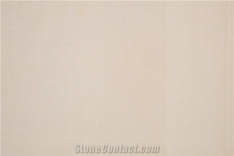 Beige Desert Sandstone Tiles & Slabs, Spain Beige Sandstone Floor Tiles, Wall Covering Tiles