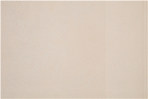 Beige Desert Sandstone Tiles & Slabs, Spain Beige Sandstone Floor Tiles, Wall Covering Tiles