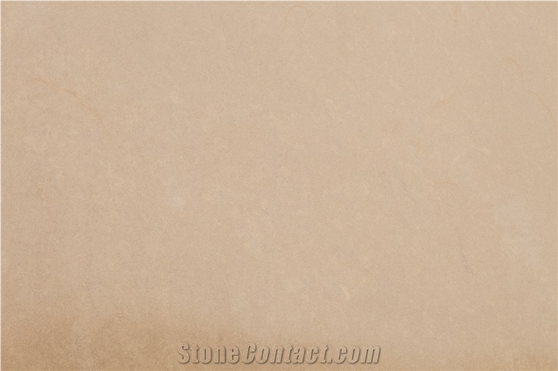 Beige Desert Sandstone Tiles & Slabs, Spain Beige Sandstone Floor Tiles, Wall Covering Tiles