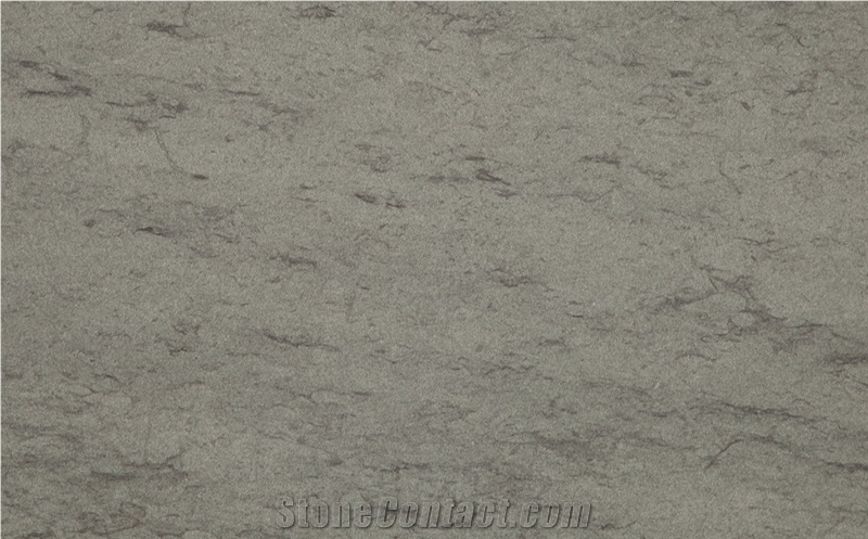 Verde Ceniza Sandstone Tiles & Slabs, Green Sandstone Tiles & Slabs Spain