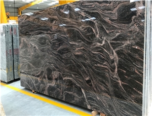 Himalayan Blue Granite Slabs & Tiles Himalayan Blue Granite Slabs & Tiles
