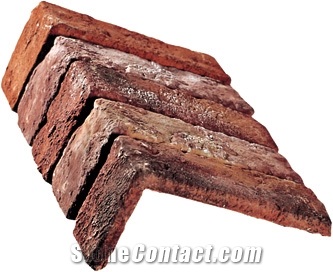 Artificial Stone Culture Stone Wall Cladding