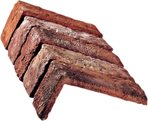 Artificial Stone Culture Stone Wall Cladding