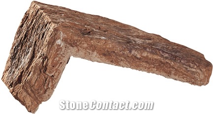 Artificial Stone Culture Stone Wall Cladding