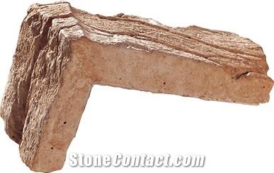 Artificial Stone Culture Stone Wall Cladding