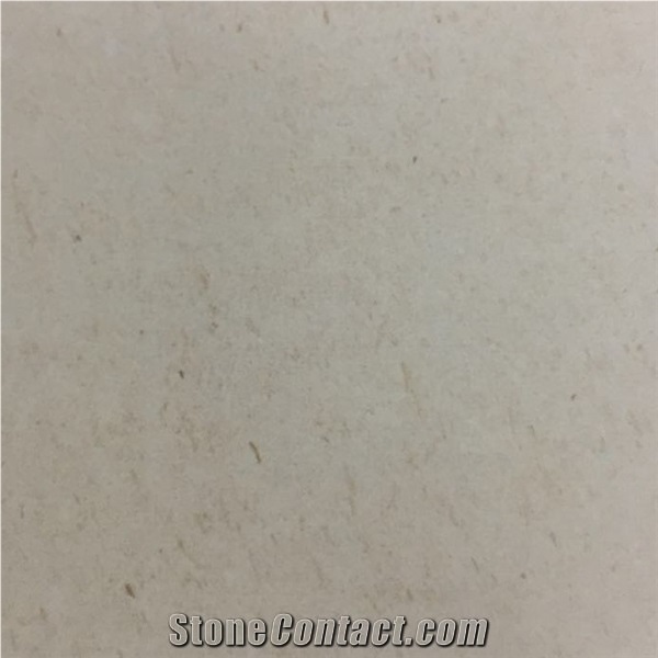 Athens Beige Marble Slabs Tiles, Greece Beige Marble
