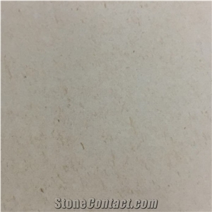 Athens Beige Marble Slabs Tiles, Greece Beige Marble Athens Beige Marble Slabs Tiles, Greece Beige Marble
