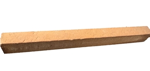 Clay Oblong Facing Brick Clay Oblong Facing Brick