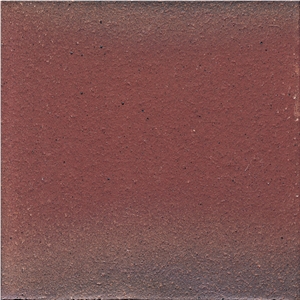 Clay Paver Tile