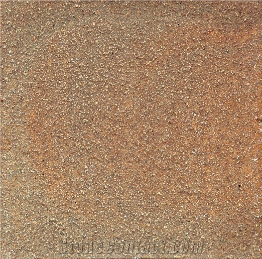 Clay Paver Tile