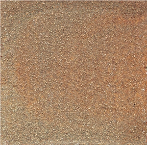 Clay Paver Tile